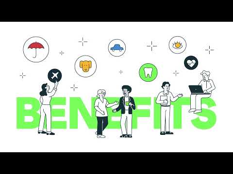 Flimp  video/presentation/materials