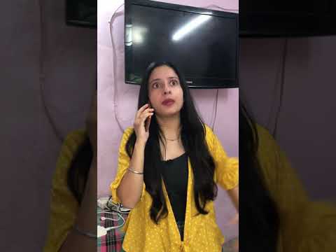 Geetanjali shonak Basic