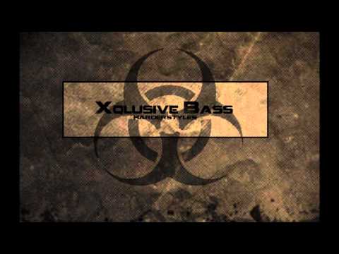 Frontliner ft. Ellie - Lose The Style (HQ)