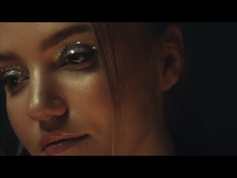 Video thumbnail for Nieodebrane