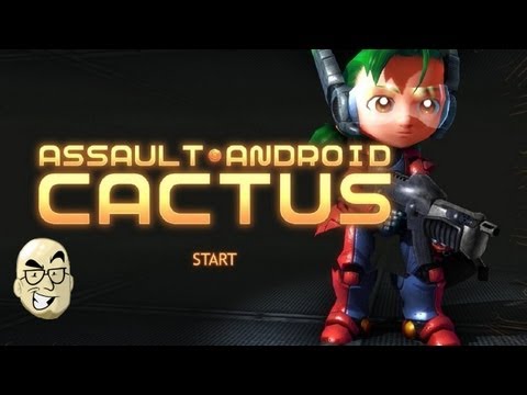 assault android cactus pc download