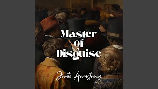 Master of Disguise