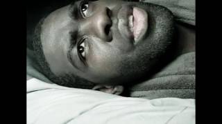 Charlie Wilson – One Time