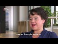 Sharon Dijksma 100 dagen burgemeester van Utrecht: hoe gaat het met haar?  [RTV Utrecht]