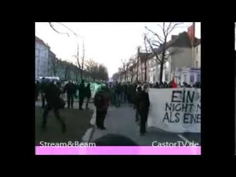 Trauermarsch Rosemarie F 12042013 Part 006