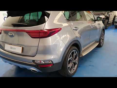 Click to display video