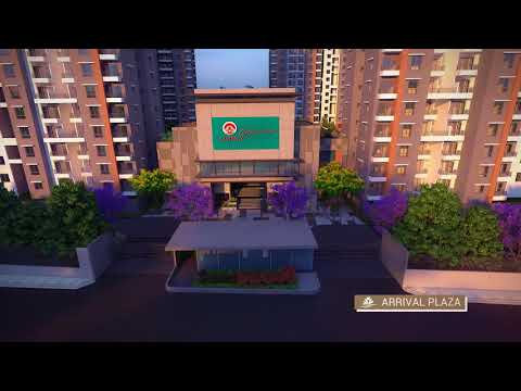 Walkthrough Walkthrough