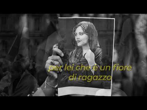 video frame placeholder