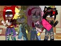 I Hear Your Heartbeat To The Beat Of The Drums Meme A Bit Different Sonic AU Remake