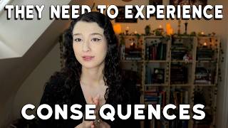 I'm Literally Begging You To Stop Enabling People