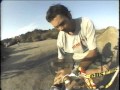 MARVIN LOETTERLE S M BIKES VIDEO4