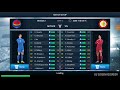VN vs Getafe 12-0 All Goals Highlights & 23/02/2018