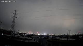 青森県青森市金沢ライブカメラ live webcam