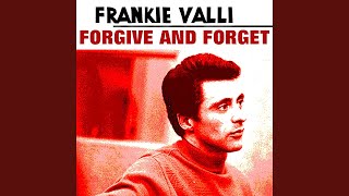 Connie O (feat. The Four Seasons)