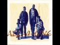 All-4-One - Here If You're Ready