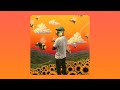 Tyler The Creator SEE YOU AGAIN 1 Hour