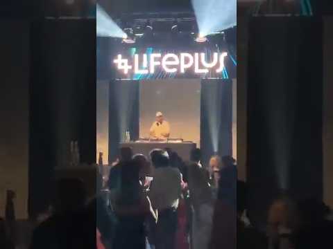 DJ Kiril - Video 5
