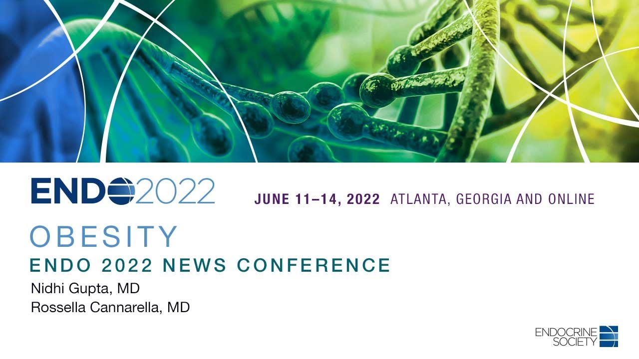 Rossella Cannarella-17