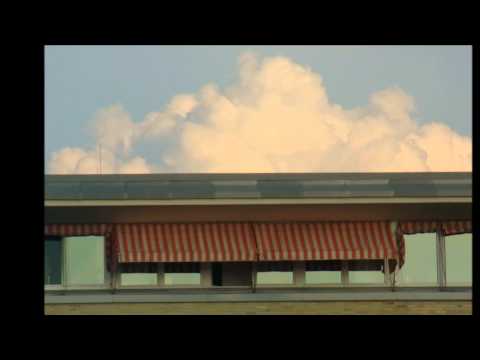 Alles Gute zum Geburtstag