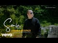 Andra Respati - Sonia (Official Music Video)