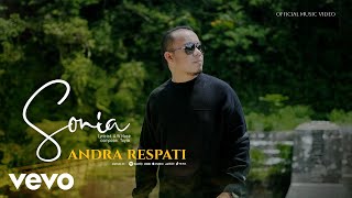 Download lagu Andra Respati - Sonia mp3 Download lagu Andra Respati - Sonia mp3