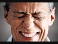 Chico Buarque - Lágrima