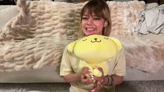 Saturday Night チャングライブの巻。