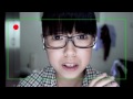 "Gotta Get It Right" – Struggle with Obsessive Compulsive Disorder