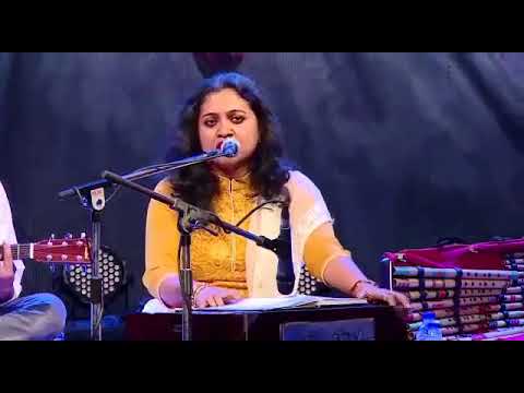 subhash pathak ziya koi daman k...