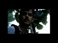 Jurassic Park III Movie Trailer 2001 TV Spot