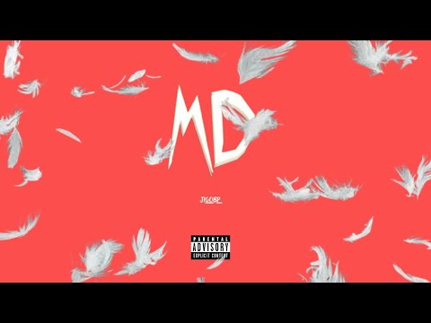 Yago G- MD prod.wyni