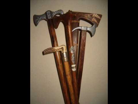 Betyárok, pandúrok és egyéb régi hírességek 02