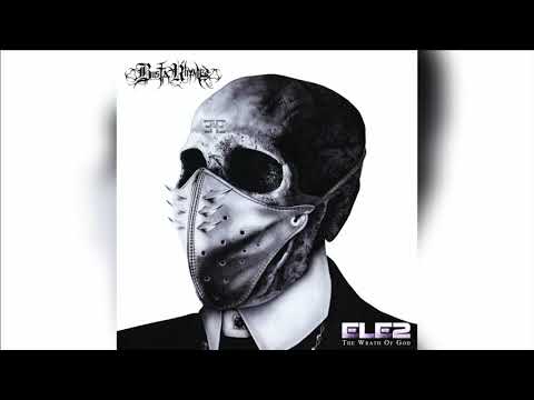 Busta Rhymes - YUUU (feat Anderson .Paak)