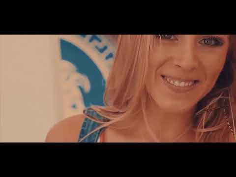 🆕 🤩 Daji Screw & Alicaky - No One Else (Official Music Video) 💚💛🤷 𝘯𝘦𝘸 𝘩𝘰𝘵 𝘳𝘦𝘵𝘳𝘰𝘸𝘢𝘷𝘦 𝘳𝘦𝘭𝘦𝘢𝘴𝘦 🔝