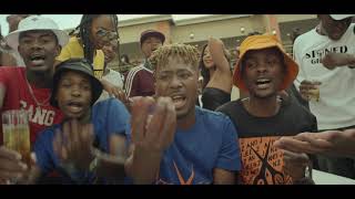 Download lagu Semi Tee- LABANTWANA AMA UBER ft. Miano, Kammu Dee - official music video mp3 Download lagu Semi Tee- LABANTWANA AMA UBER ft. Miano, Kammu Dee - official music video mp3