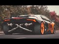 BASS BOOSTED SONGS 2025 CAR MUSIC 2025 BASS MUSIC