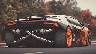 Download lagu BASS BOOSTED SONGS 2025 🔈 CAR MUSIC 2025 🔈 BASS MUSIC mp3