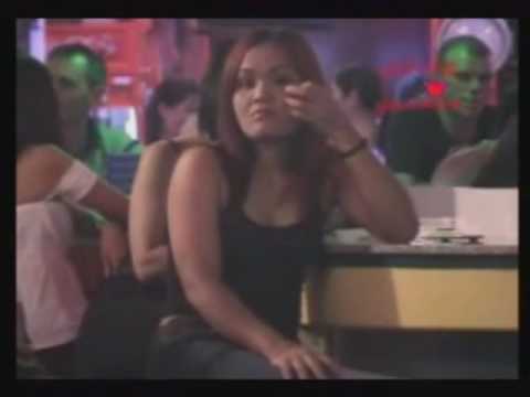 REFLEKT Feat. DELLINE BASS - Need To Fell Love ( Remix)