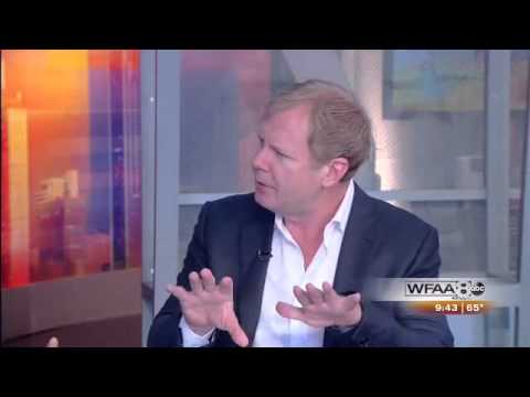 Ways to be a Mortgage Lender's Dream