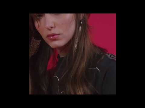 RAYSSA MEDEIROS para COLCCI