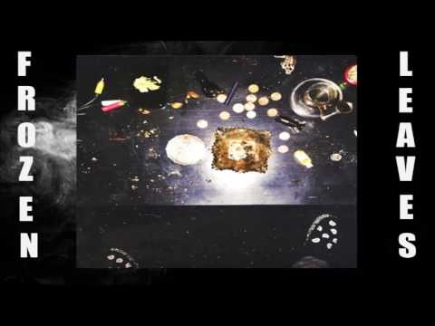 CRAIG XEN - GROSSMONT FT. BLACK SMURF + OMENXIII [PROD. KILLSTATION]