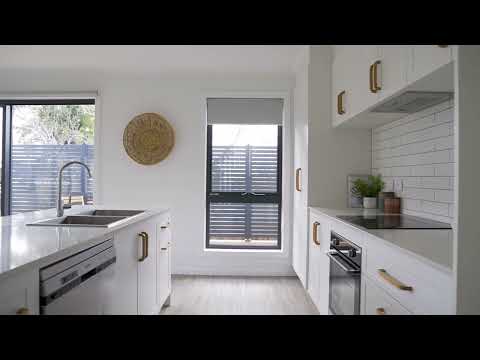 1/7 Cormiston Road, Riverside, TAS 7250, 2房, 2浴, House