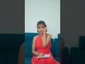 Papa Or Pari ️ Hearttouching Love Trendingshorts Akshaychauhan