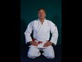 INTERVISTA A CORRADO CROCERI N 4 JUDO OLIMPICO VS JUDO EDUCATIVO