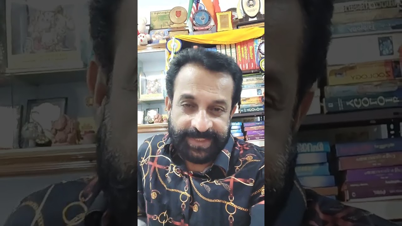 BB7 ഇനി കള്ളങ്ങൾ മുഴുവൻ തെളിയുന്ന ദിനങ്ങൾ.. #biggboss #drk #realityshow #r