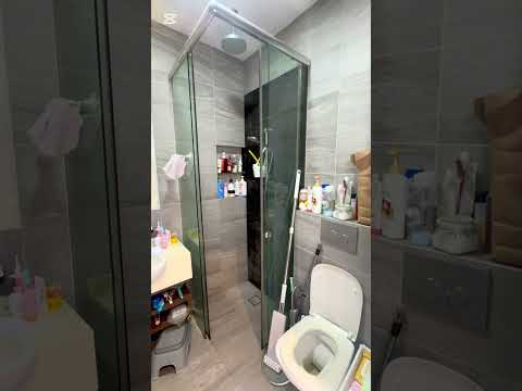 One Dusun Residences, 1 Jalan Dusun, 2 Bedrooms, 482 sqft, Condominium For Sale, by Ophelia Liu, 500196189 - PropertyGuru.com.sg