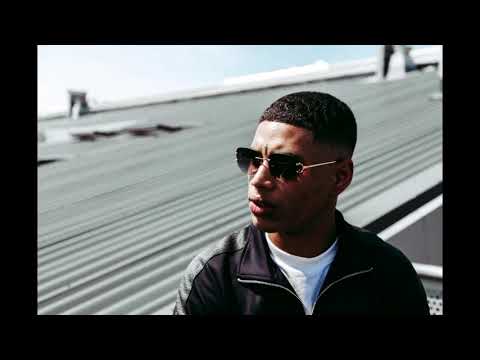 Young Ellens ft frenna *hele liedje*