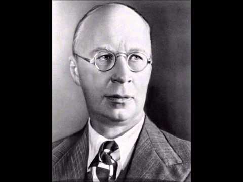 Prokofiev - War and Peace (Overture)