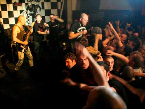 Pinta Facile - La tua musica