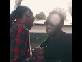 Snoop Dogg Puff Daddy George Benson Turn Your Love Around